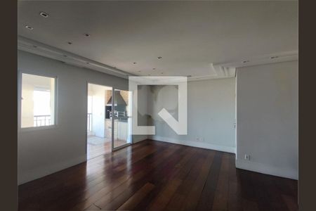 Apartamento à venda com 2 quartos, 100m² em Jardim Monte Kemel, São Paulo