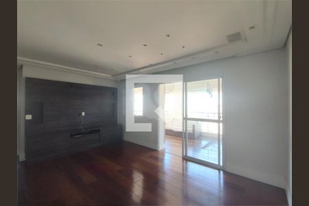 Apartamento à venda com 2 quartos, 100m² em Jardim Monte Kemel, São Paulo