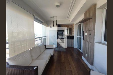 Apartamento à venda com 2 quartos, 100m² em Jardim Monte Kemel, São Paulo