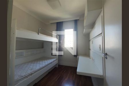 Apartamento à venda com 2 quartos, 100m² em Jardim Monte Kemel, São Paulo