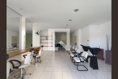 Apartamento à venda com 2 quartos, 100m² em Jardim Monte Kemel, São Paulo