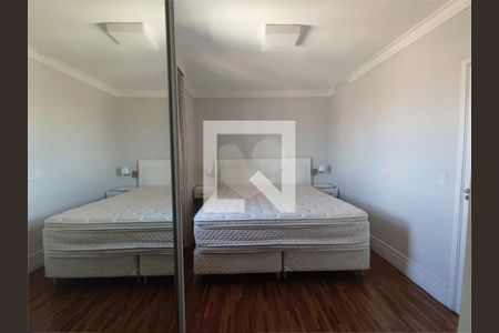 Apartamento à venda com 2 quartos, 100m² em Jardim Monte Kemel, São Paulo