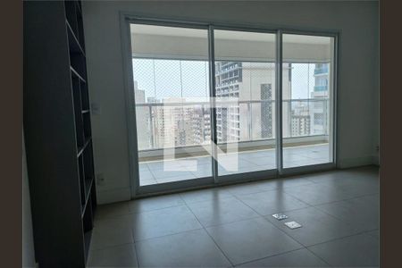 Kitnet/Studio à venda com 1 quarto, 41m² em Consolação, São Paulo