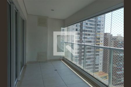 Kitnet/Studio à venda com 1 quarto, 41m² em Consolação, São Paulo