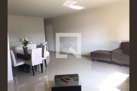 Casa à venda com 3 quartos, 170m² em Vila Bela Vista (Zona Norte), São Paulo