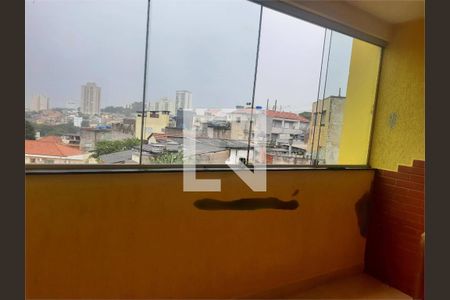 Casa à venda com 3 quartos, 140m² em Vila Maria Alta, São Paulo