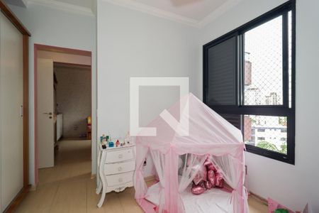 Apartamento à venda com 156m², 4 quartos e 3 vagas Apartamento à venda com 156m², 4 quartos e 3 vagasSuíte Americana