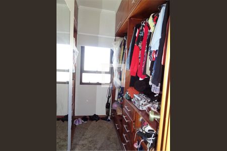 Apartamento à venda com 3 quartos, 158m² em Água Fria, São Paulo