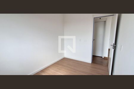 Quarto 1 de apartamento para alugar com 2 quartos, 55m² em Rudge Ramos, São Bernardo do Campo