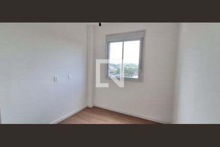 Quarto 2 de apartamento para alugar com 2 quartos, 55m² em Rudge Ramos, São Bernardo do Campo