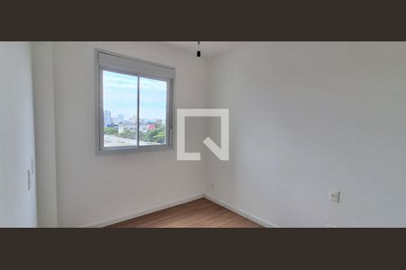 Quarto 2 de apartamento para alugar com 2 quartos, 55m² em Rudge Ramos, São Bernardo do Campo