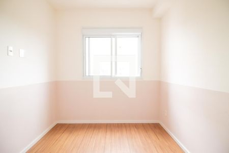 Quarto 1 de apartamento para alugar com 2 quartos, 40m² em Vila Butantã, São Paulo