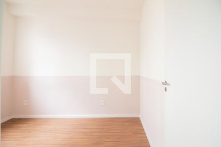 Quarto 1 de apartamento para alugar com 2 quartos, 40m² em Vila Butantã, São Paulo