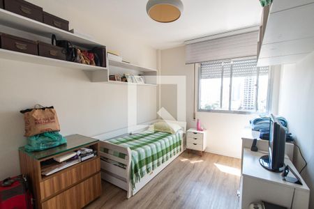 Quarto 1 de apartamento à venda com 2 quartos, 74m² em Liberdade, São Paulo