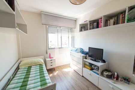 Quarto 1 de apartamento à venda com 2 quartos, 74m² em Liberdade, São Paulo