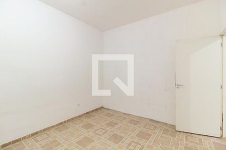 Quarto de casa para alugar com 1 quarto, 35m² em Parque Guaianazes, São Paulo