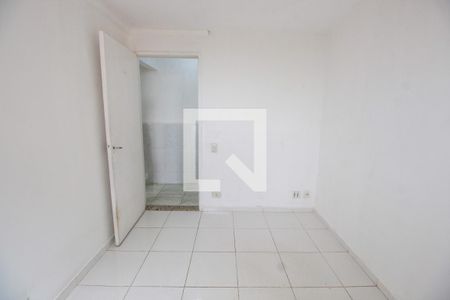 Quarto 2 de apartamento à venda com 2 quartos, 69m² em Jardim Prudência, São Paulo