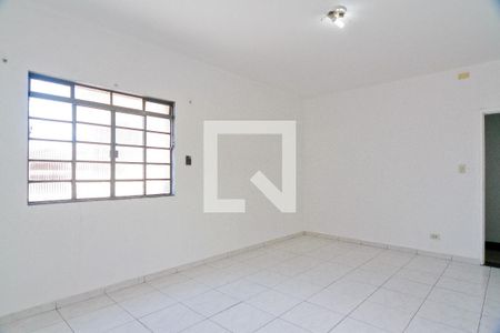 Sala de apartamento para alugar com 2 quartos, 110m² em Imirim, São Paulo