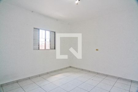 Quarto 1 de apartamento para alugar com 2 quartos, 110m² em Imirim, São Paulo