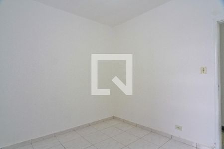 Quarto 2 de apartamento para alugar com 2 quartos, 110m² em Imirim, São Paulo