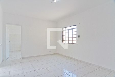 Sala de apartamento para alugar com 2 quartos, 110m² em Imirim, São Paulo