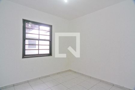 Quarto 2 de apartamento para alugar com 2 quartos, 110m² em Imirim, São Paulo