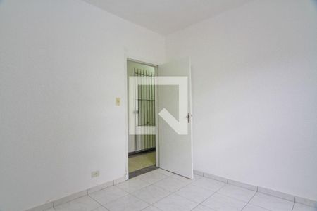 Quarto 2 de apartamento para alugar com 2 quartos, 110m² em Imirim, São Paulo