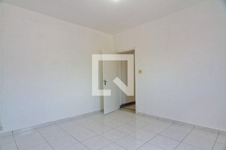 Quarto 1 de apartamento para alugar com 2 quartos, 110m² em Imirim, São Paulo