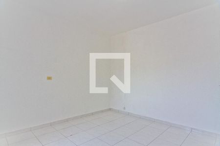 Quarto 1 de apartamento para alugar com 2 quartos, 110m² em Imirim, São Paulo