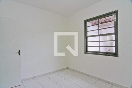 Quarto 2 de apartamento para alugar com 2 quartos, 110m² em Imirim, São Paulo