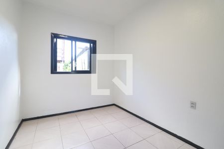 Quarto 02 de casa para alugar com 3 quartos, 82m² em São Jorge, Novo Hamburgo