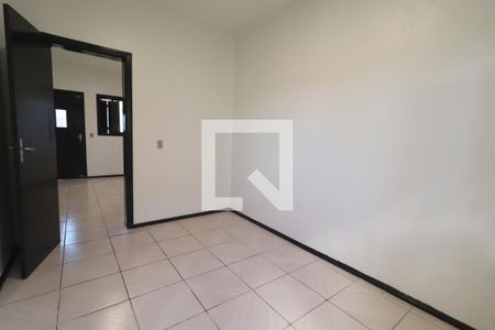 Quarto 01 de casa para alugar com 3 quartos, 82m² em São Jorge, Novo Hamburgo