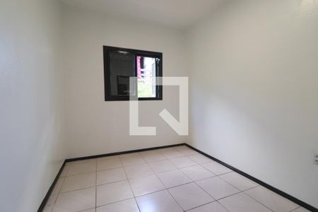 Quarto 01 de casa para alugar com 3 quartos, 82m² em São Jorge, Novo Hamburgo