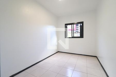 Quarto 02 de casa para alugar com 3 quartos, 82m² em São Jorge, Novo Hamburgo