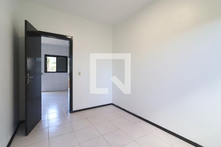 Quarto 02 de casa para alugar com 3 quartos, 82m² em São Jorge, Novo Hamburgo