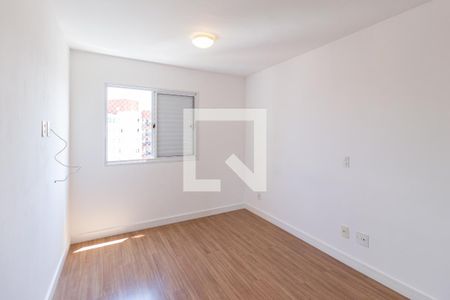 Suíte de apartamento para alugar com 2 quartos, 90m² em Centro, Osasco