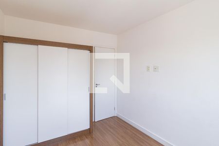 Quarto de apartamento para alugar com 2 quartos, 90m² em Centro, Osasco