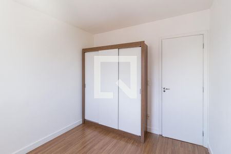 Quarto de apartamento para alugar com 2 quartos, 90m² em Centro, Osasco