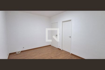 Suíte  de apartamento para alugar com 2 quartos, 68m² em Santa Maria, São Caetano do Sul