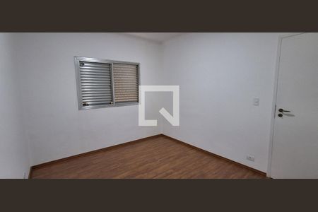 Quarto  de apartamento para alugar com 2 quartos, 68m² em Santa Maria, São Caetano do Sul