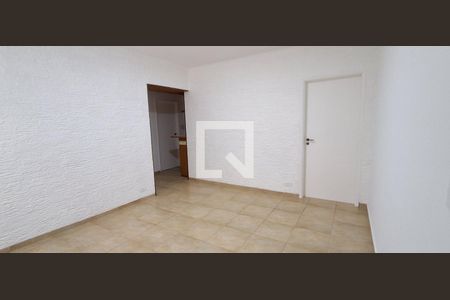 Sala de apartamento para alugar com 2 quartos, 68m² em Santa Maria, São Caetano do Sul