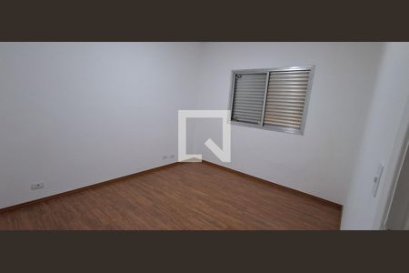 Quanto  de apartamento para alugar com 2 quartos, 68m² em Santa Maria, São Caetano do Sul