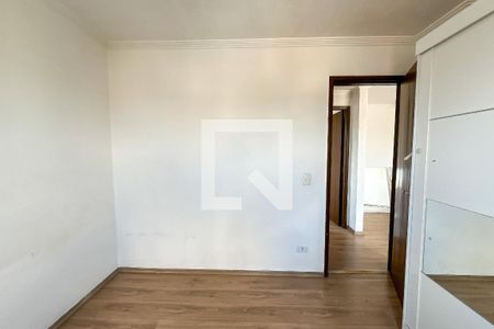 Quarto 1 de apartamento para alugar com 2 quartos, 51m² em Vila Amélia, São Paulo