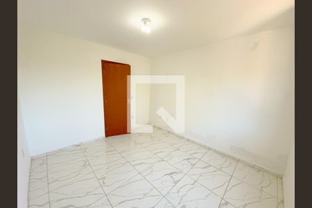 Quarto 1 de casa para alugar com 2 quartos, 87m² em São João do Rio Vermelho, Florianópolis