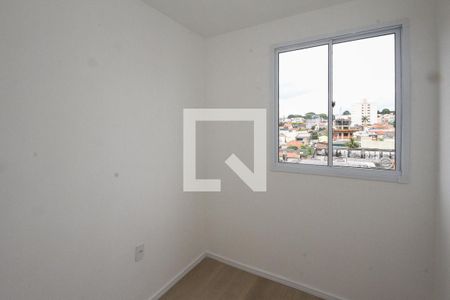 Apartamento para alugar com 2 quartos, 33m² em Vila Santa Clara, São Paulo