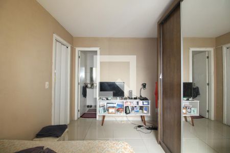 Quarto de kitnet/studio à venda com 1 quarto, 50m² em Barra da Tijuca, Rio de Janeiro