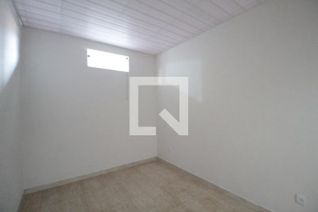 Quarto de casa para alugar com 2 quartos, 100m² em Santa Terezinha, Belo Horizonte