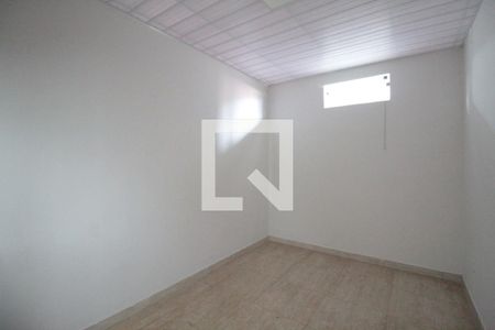 Quarto de casa para alugar com 2 quartos, 100m² em Santa Terezinha, Belo Horizonte