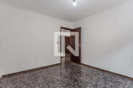 Quarto de apartamento à venda com 2 quartos, 62m² em Jardim São Pedro, Porto Alegre