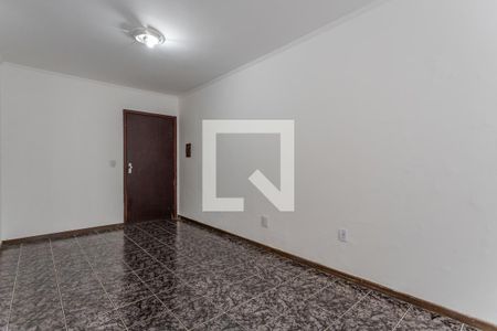 Sala de apartamento à venda com 2 quartos, 62m² em Jardim São Pedro, Porto Alegre